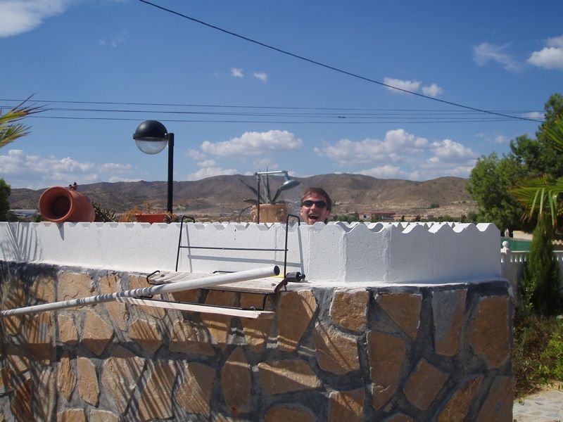 summercamp06 - 019